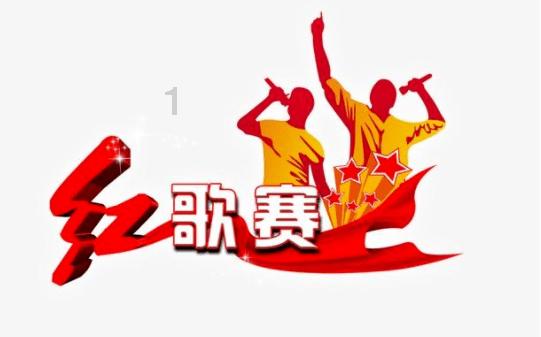 逃出诡异堡垒