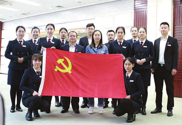 燃烧吧大脑装瓶子游戏