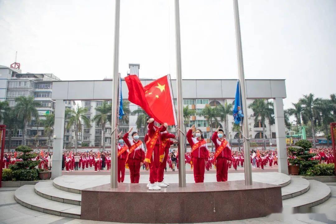 劲舞团