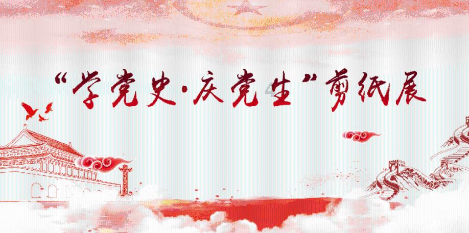 我都知道是你搞得鬼怎么回复她？游戏画面