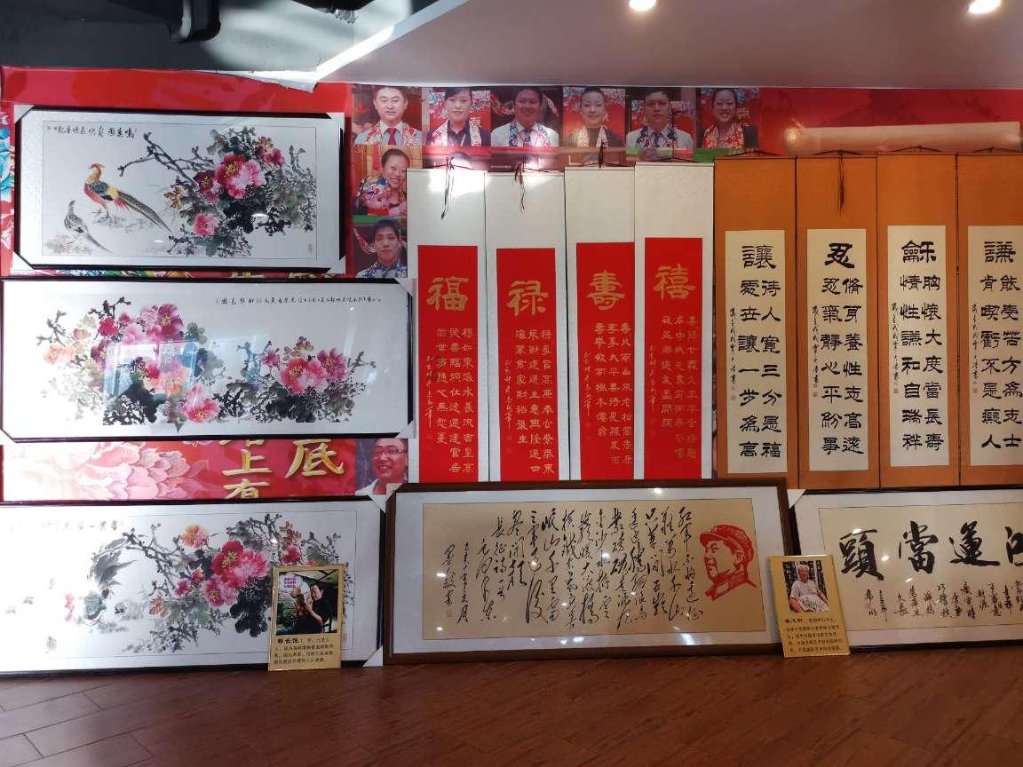 同方泰德签约宁波地铁6号线一期综合监控系统集成项目