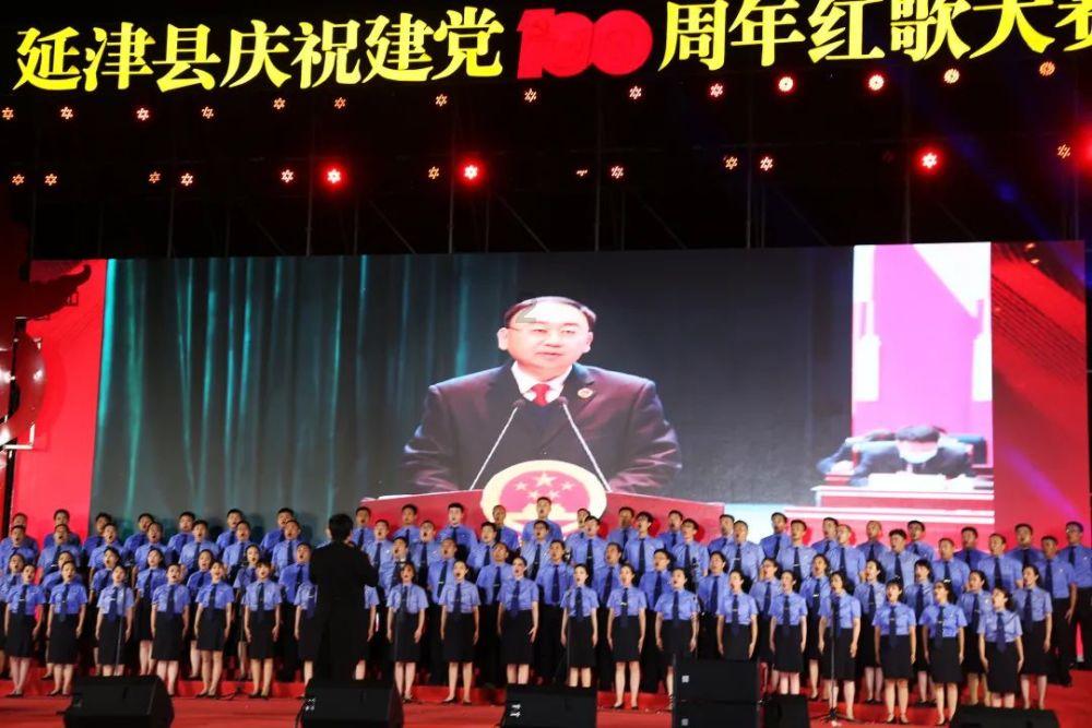 谢咏老师说:平时一定要把家里面打扫干净了