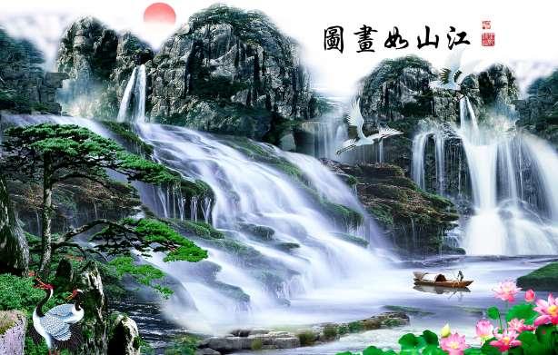 救援猫与武士