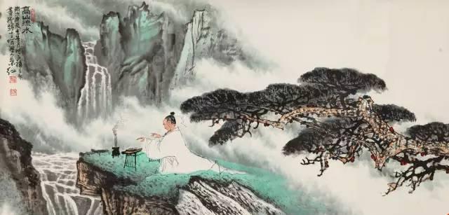如何对待孩子的“人来疯”？游戏画面