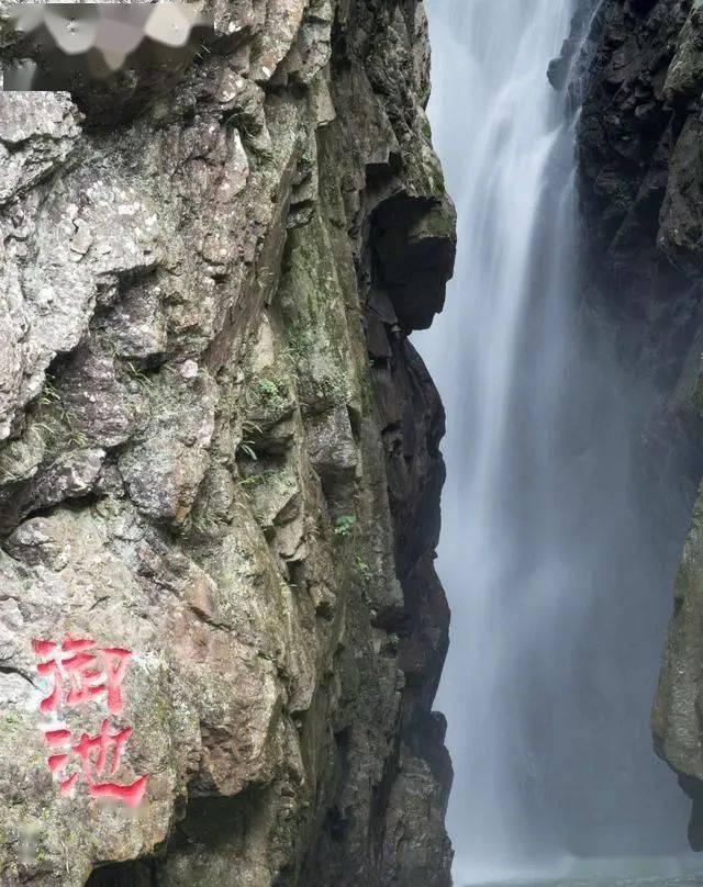 守望先锋