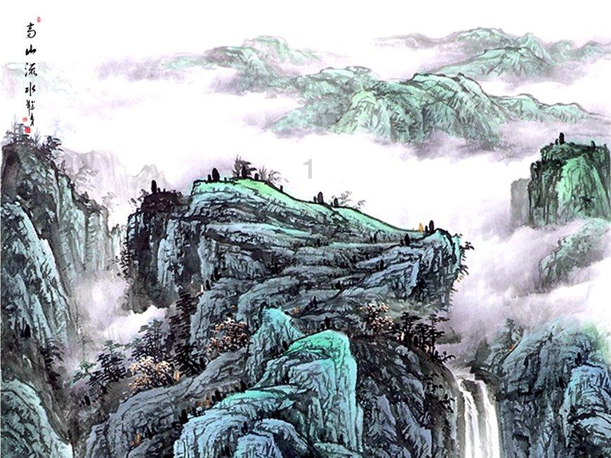 骆明:国足属亚洲几流可由世预赛检验,没进18强就是四流