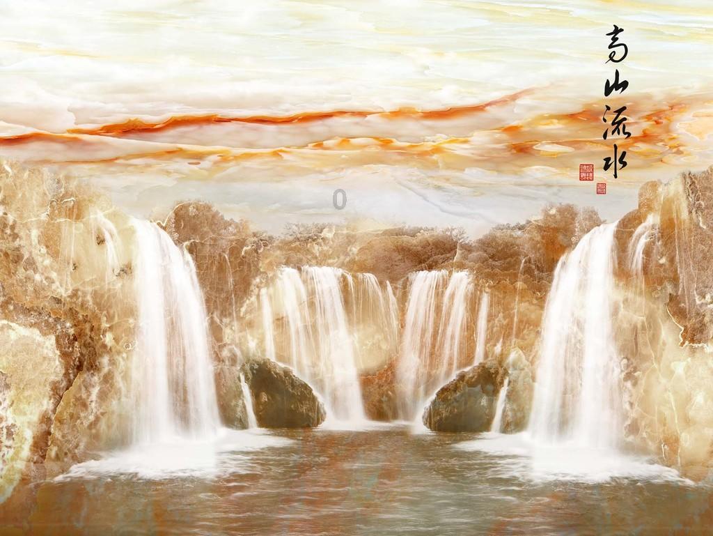 真水桶旗舰！vivox100ultra将于4月发布