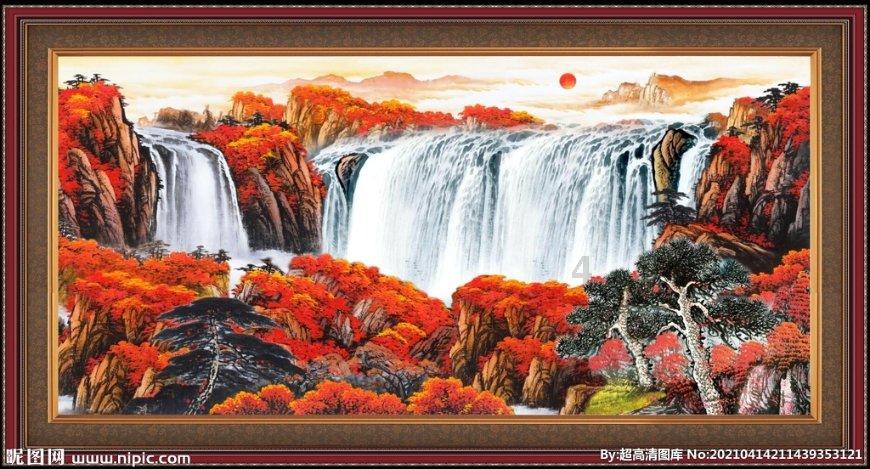 王局调侃台湾选举像选秀，被威胁感觉命悬一线，邱毅复盘前因后果