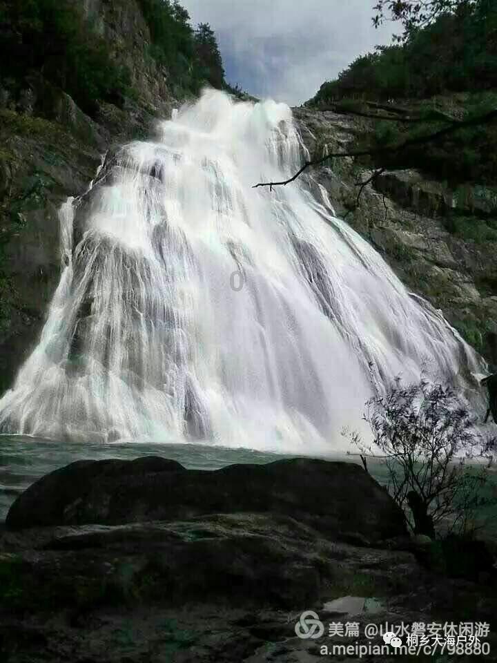 快手在线观看看游戏画面