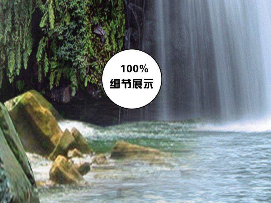 单峰逃脱
