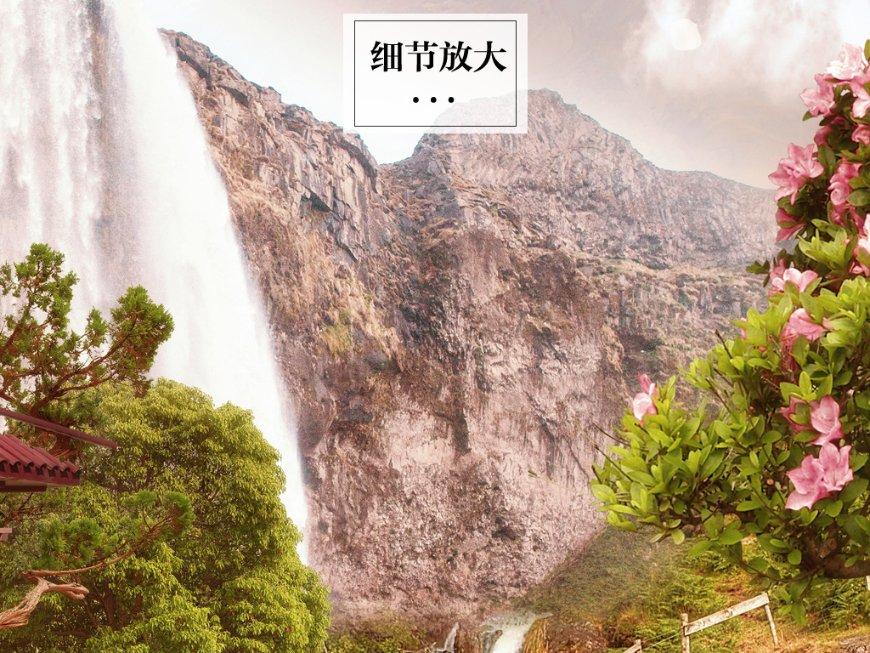 《要久久爱》:任劳任怨,又酷爱显摆的妈妈, 才是庄远最沉重的枷锁