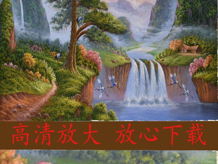 数学男孩