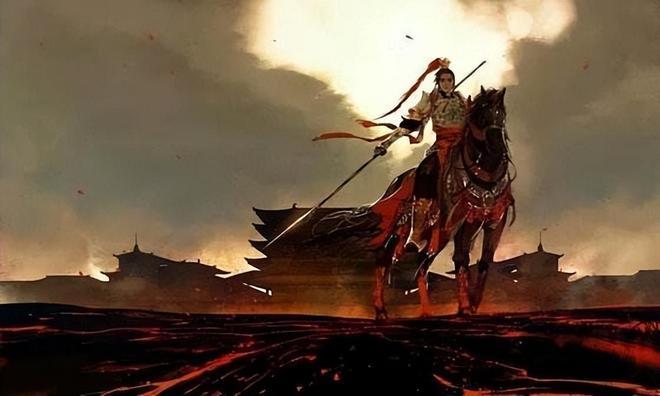 逃离豪宅大厦5