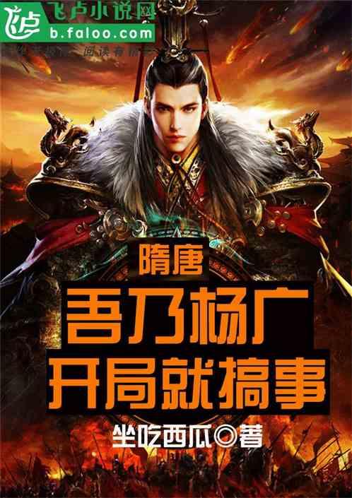 下次冷空气就在.....丨除夕火车票今日开售丨公安部发出2024年春运交通安全提示丨外滩公园站施工 这段路通行有调整