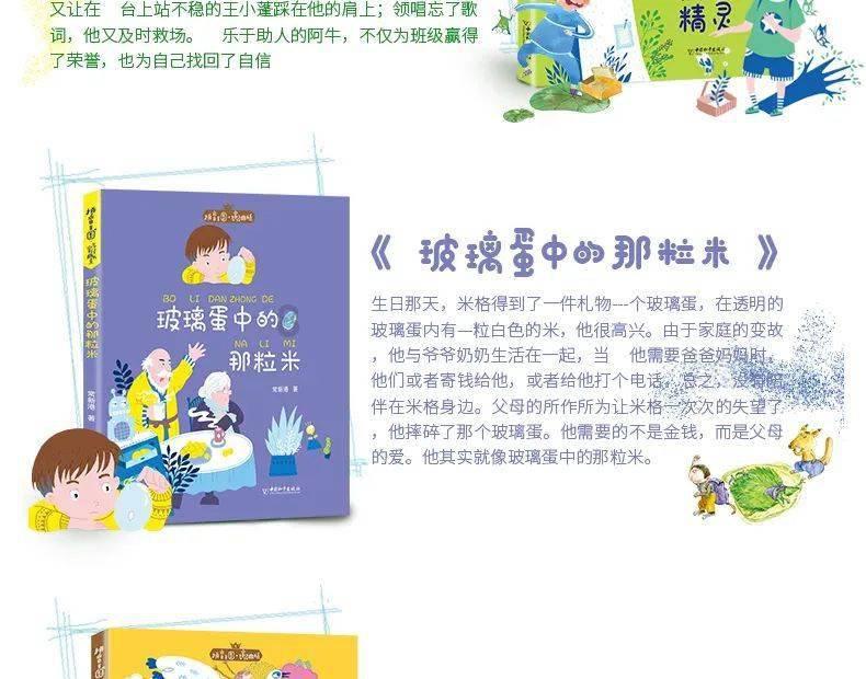 中国民族乐器的种类有哪些?-专注解决生活难题