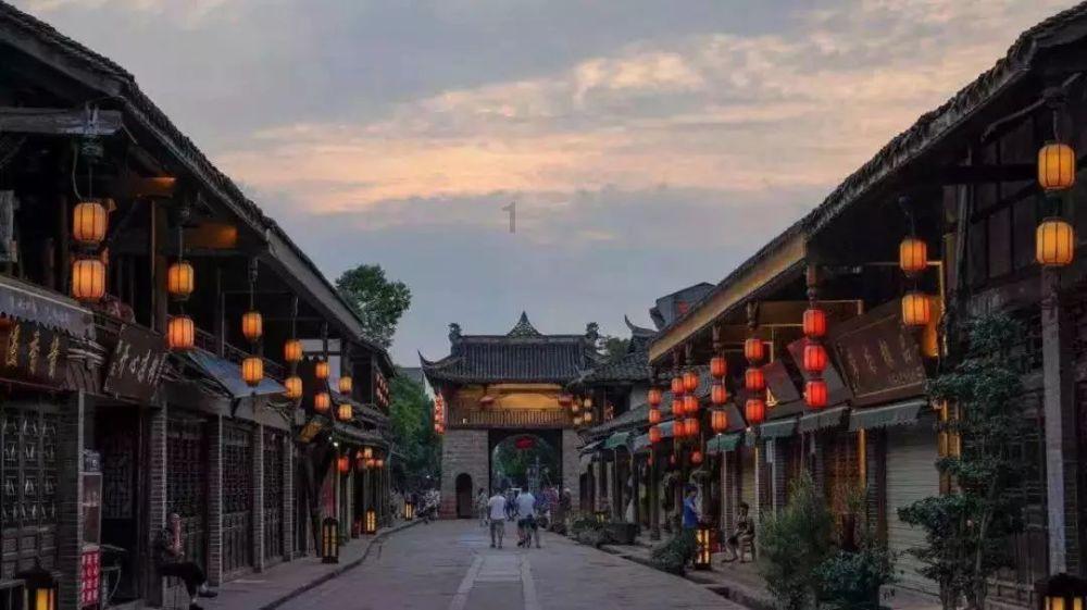 动漫明星竞速赛
