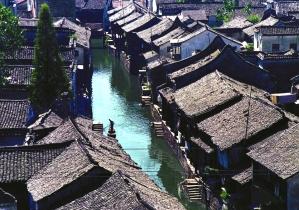 吉鹿力问答社区,解决蝴蝶乒乓球a40与r40哪个好?问题的好地方