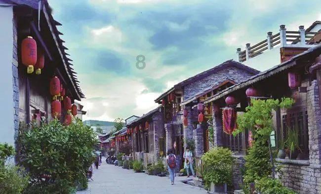 可爱兔子营救