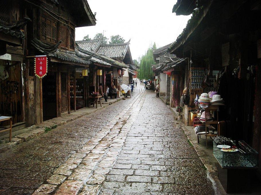 快手在线观看看游戏画面