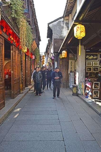 孩子之间打架家长请吃饭怎么说游戏画面