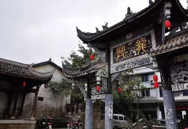 缤纷糖果消消乐