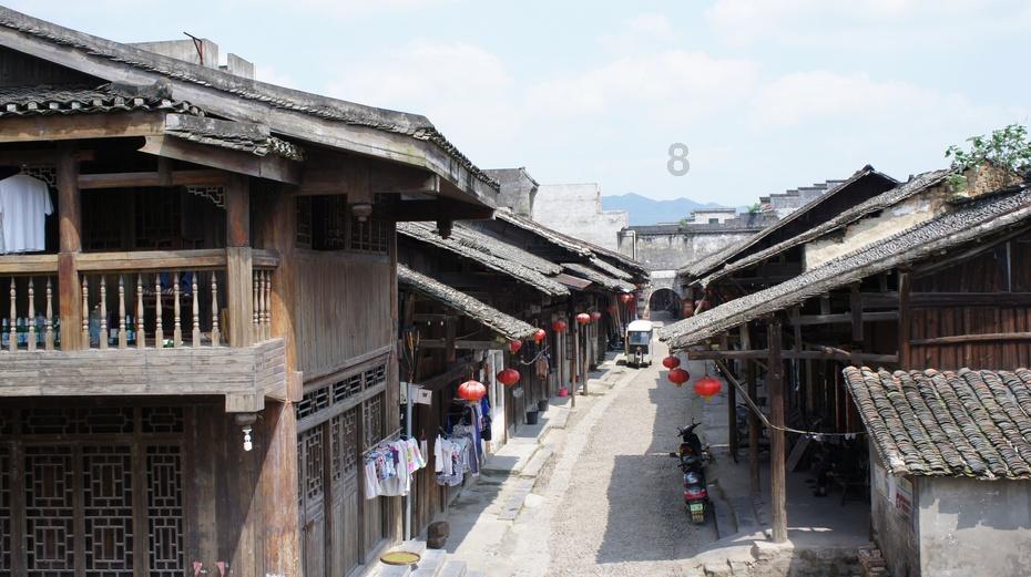 魔兽争霸3