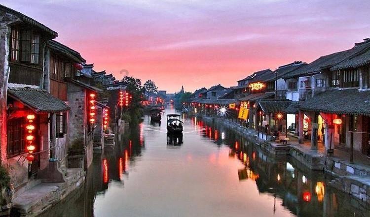 青春礼记