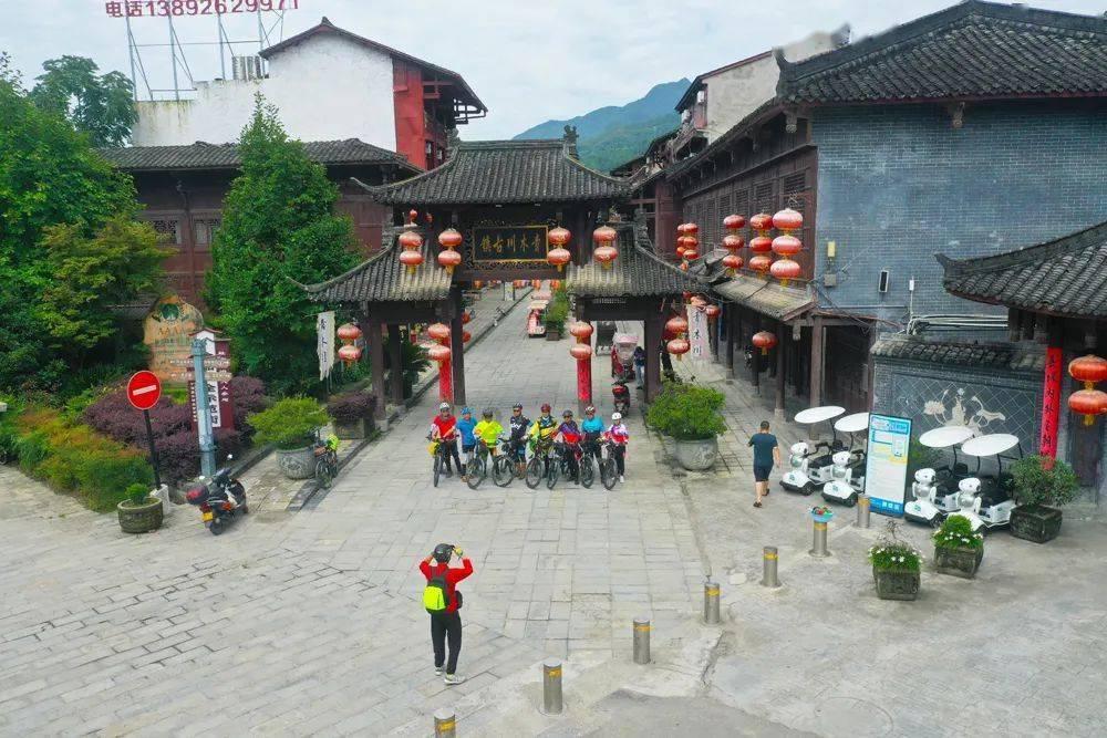俄政府批准禁止英国在巴伦支海捕鱼