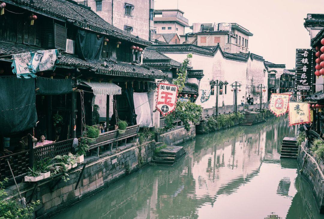 中国人寿推出年度主题片《向往》:守保险初心 护民之向往
