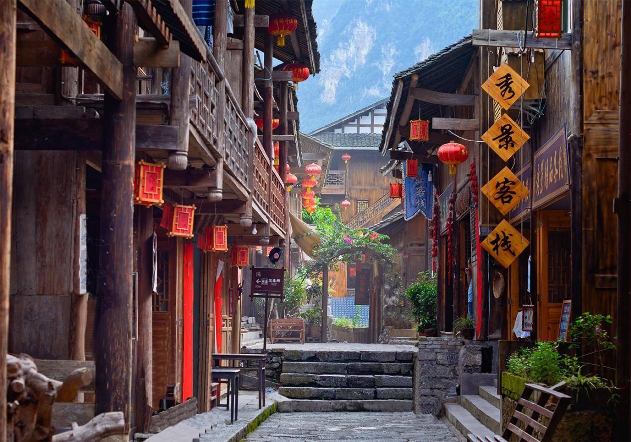 piano造句游戏画面