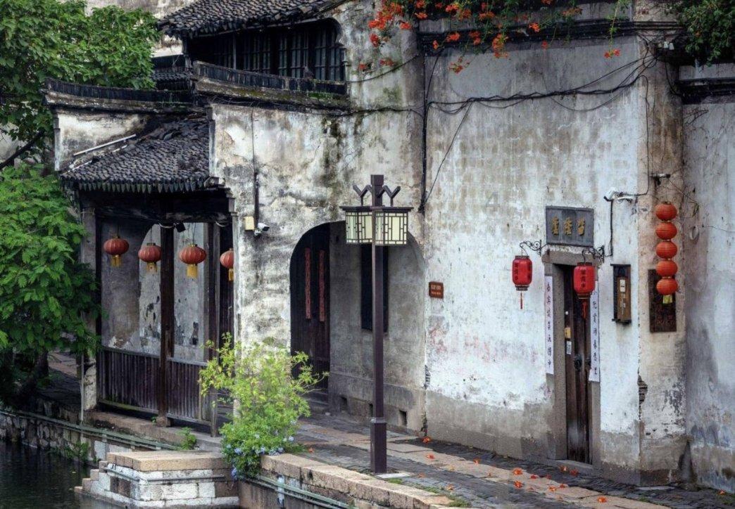 小汪汪