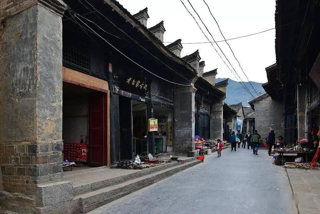 请问道教是什么？游戏画面