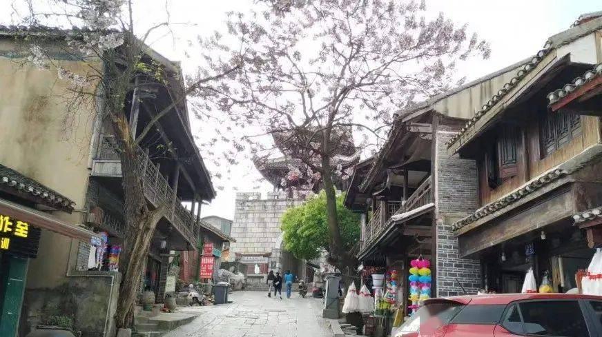 模拟城市5