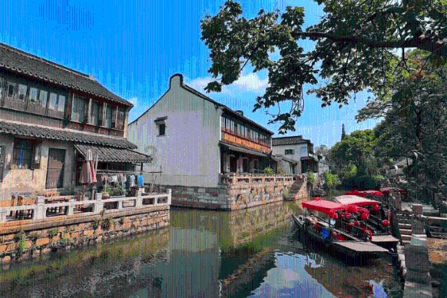 我区多措并举应对低温天气