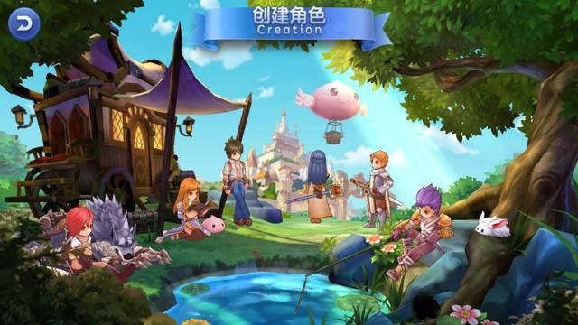 鑫亿盟提醒:吃青鱼有什么禁忌